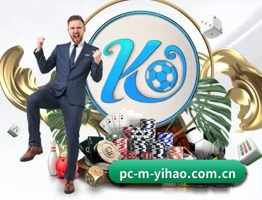 壹号娱乐登录入口 APP